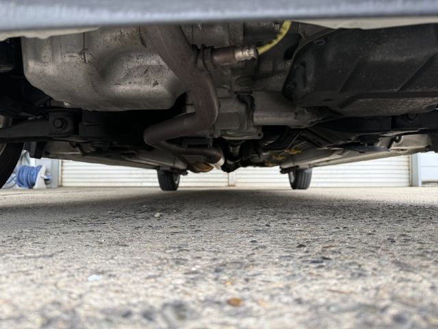 MOVE 4WD
