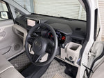MOVE 4WD