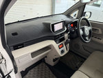 MOVE 4WD
