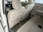 MOVE 4WD