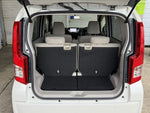 MOVE 4WD