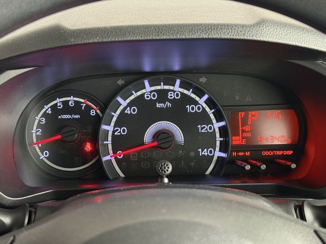 MOVE 4WD