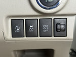 MOVE 4WD