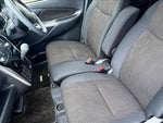 eK custom