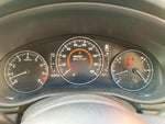 MAZDA3 FASTBACK