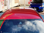 MAZDA3 FASTBACK