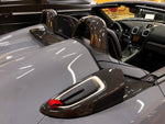 PORSCHE 718Spyder