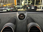 PORSCHE 718Spyder
