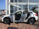 SUBARU XV HYBRID