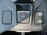 SUBARU XV HYBRID