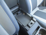 SUBARU XV HYBRID