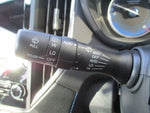 SUBARU XV HYBRID