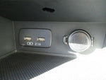 SUBARU XV HYBRID