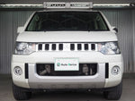 DELICA D:5 4WD