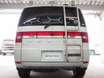 DELICA D:5 4WD