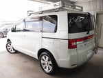 DELICA D:5 4WD