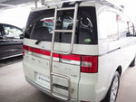 DELICA D:5 4WD