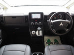 DELICA D:5 4WD