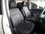 DELICA D:5 4WD
