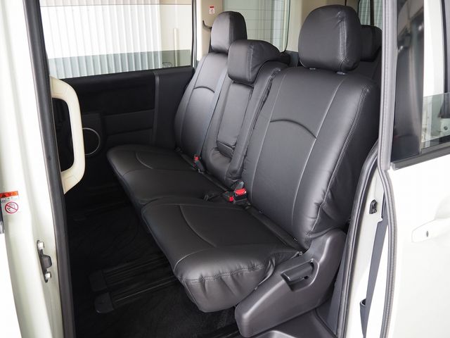DELICA D:5 4WD