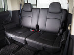 DELICA D:5 4WD