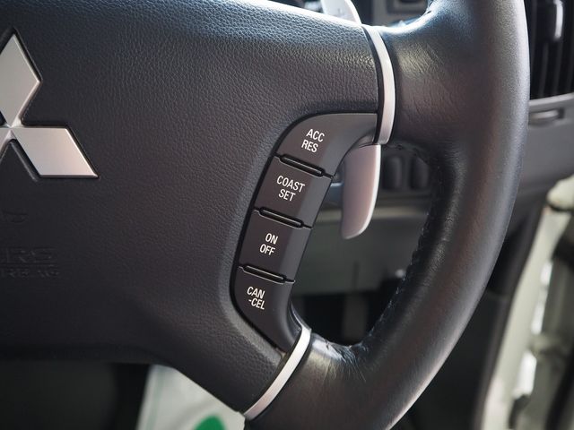 DELICA D:5 4WD