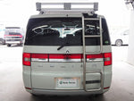 DELICA D:5 4WD