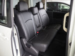DELICA D:5 4WD