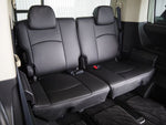 DELICA D:5 4WD