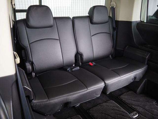 DELICA D:5 4WD