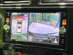SERENA S-HYBRID