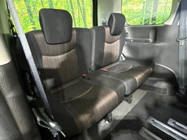 SERENA S-HYBRID