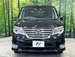 SERENA S-HYBRID