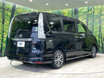 SERENA S-HYBRID