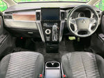 DELICA D:5 4WD