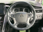 DELICA D:5 4WD