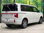 DELICA D:5 4WD