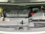 DELICA D:5 4WD