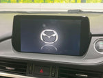 MAZDA6 SEDAN