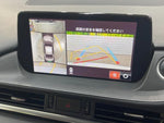 MAZDA6 SEDAN