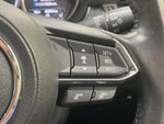 MAZDA6 SEDAN