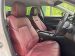 MAZDA6 SEDAN