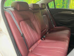 MAZDA6 SEDAN