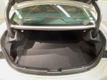 MAZDA6 SEDAN