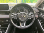 MAZDA6 SEDAN