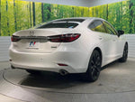 MAZDA6 SEDAN