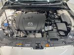 MAZDA6 SEDAN