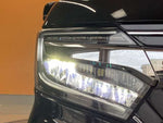 N-BOX CUSTOM