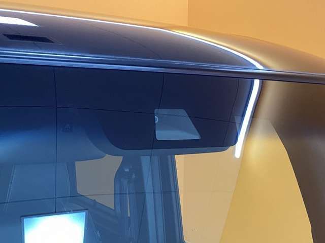 N-BOX CUSTOM