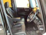 N-BOX CUSTOM